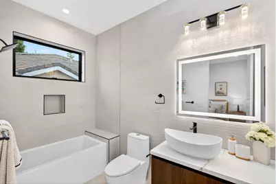 1808 Fallen Leaf Ln, Los Altos, CA 94024 - Photo 36