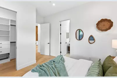 1808 Fallen Leaf Ln, Los Altos, CA 94024 - Photo 38