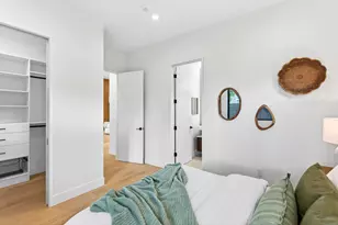 1808 Fallen Leaf Ln, Los Altos, CA 94024 - Photo 38