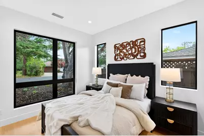 1808 Fallen Leaf Ln, Los Altos, CA 94024 - Photo 46