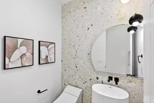 1808 Fallen Leaf Ln, Los Altos, CA 94024 - Photo 6