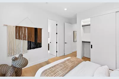 1808 Fallen Leaf Ln, Los Altos, CA 94024 - Photo 34