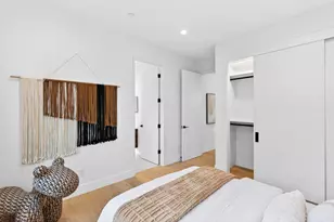 1808 Fallen Leaf Ln, Los Altos, CA 94024 - Photo 34