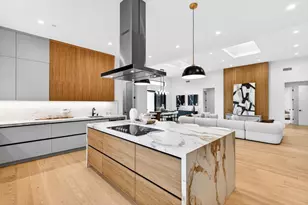 1808 Fallen Leaf Ln, Los Altos, CA 94024 - Photo 16