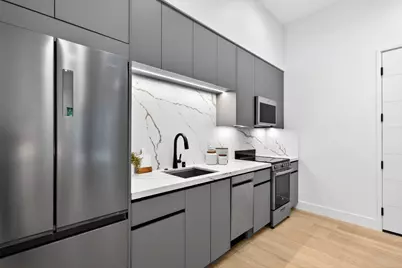 1808 Fallen Leaf Ln, Los Altos, CA 94024 - Photo 44