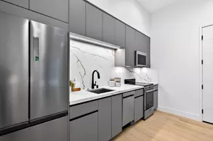 1808 Fallen Leaf Ln, Los Altos, CA 94024 - Photo 44