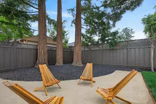1808 Fallen Leaf Ln, Los Altos, CA 94024 - Photo 54