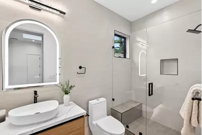 1808 Fallen Leaf Ln, Los Altos, CA 94024 - Photo 50