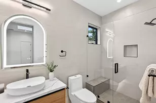 1808 Fallen Leaf Ln, Los Altos, CA 94024 - Photo 50