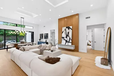 1808 Fallen Leaf Ln, Los Altos, CA 94024 - Photo 8