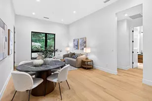 1808 Fallen Leaf Ln, Los Altos, CA 94024 - Photo 42