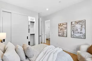 1808 Fallen Leaf Ln, Los Altos, CA 94024 - Photo 30