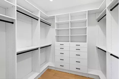 1808 Fallen Leaf Ln, Los Altos, CA 94024 - Photo 28