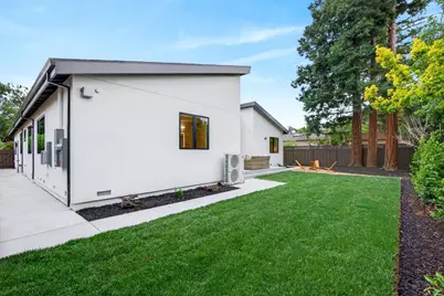 1808 Fallen Leaf Ln, Los Altos, CA 94024 - Photo 58