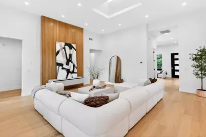 1808 Fallen Leaf Ln, Los Altos, CA 94024 - Photo 10