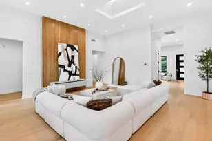 1808 Fallen Leaf Ln, Los Altos, CA 94024 - Photo 10