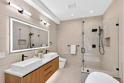 1808 Fallen Leaf Ln, Los Altos, CA 94024 - Photo 26