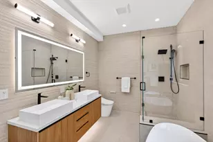 1808 Fallen Leaf Ln, Los Altos, CA 94024 - Photo 26