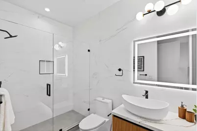 1808 Fallen Leaf Ln, Los Altos, CA 94024 - Photo 32