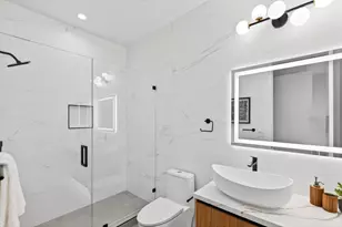 1808 Fallen Leaf Ln, Los Altos, CA 94024 - Photo 32