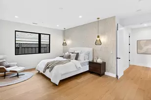 1808 Fallen Leaf Ln, Los Altos, CA 94024 - Photo 24