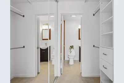 1992 Uphall Ct, San Jose, CA 95121 - Photo 36