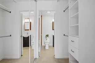 1992 Uphall Ct, San Jose, CA 95121 - Photo 36