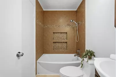 1992 Uphall Ct, San Jose, CA 95121 - Photo 34