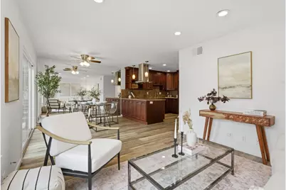 1992 Uphall Ct, San Jose, CA 95121 - Photo 6