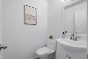 1992 Uphall Ct, San Jose, CA 95121 - Photo 32