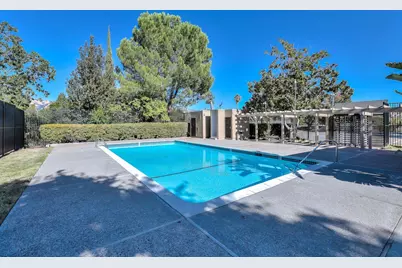 1992 Uphall Ct, San Jose, CA 95121 - Photo 48