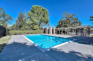 1992 Uphall Ct, San Jose, CA 95121 - Photo 48