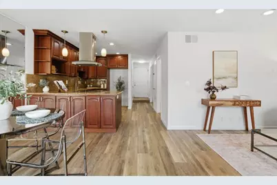 1992 Uphall Ct, San Jose, CA 95121 - Photo 12