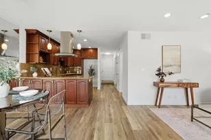 1992 Uphall Ct, San Jose, CA 95121 - Photo 12