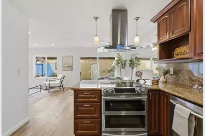 1992 Uphall Ct, San Jose, CA 95121 - Photo 8
