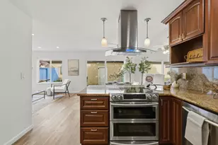 1992 Uphall Ct, San Jose, CA 95121 - Photo 8