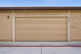 1992 Uphall Ct, San Jose, CA 95121 - Photo 40