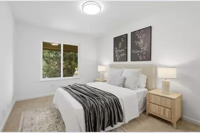 1992 Uphall Ct, San Jose, CA 95121 - Photo 30