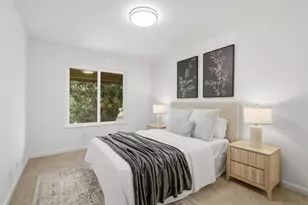 1992 Uphall Ct, San Jose, CA 95121 - Photo 30