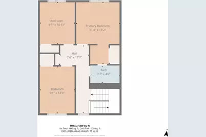 1992 Uphall Ct, San Jose, CA 95121 - Photo 56