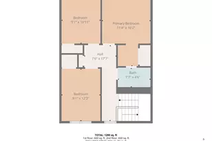 1992 Uphall Ct, San Jose, CA 95121 - Photo 56