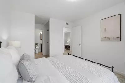 1992 Uphall Ct, San Jose, CA 95121 - Photo 26