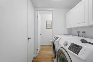 1992 Uphall Ct, San Jose, CA 95121 - Photo 38