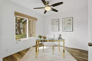 1992 Uphall Ct, San Jose, CA 95121 - Photo 18