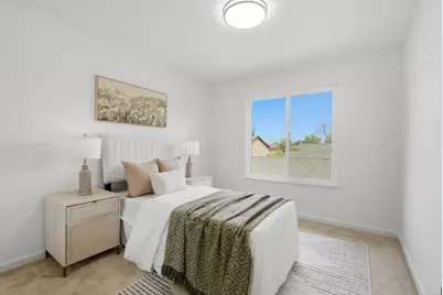 1992 Uphall Ct, San Jose, CA 95121 - Photo 28