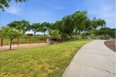 1992 Uphall Ct, San Jose, CA 95121 - Photo 44