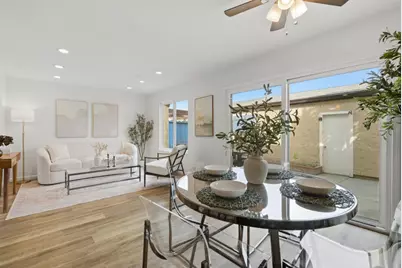 1992 Uphall Ct, San Jose, CA 95121 - Photo 14