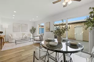 1992 Uphall Ct, San Jose, CA 95121 - Photo 14