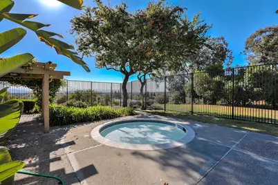 1992 Uphall Ct, San Jose, CA 95121 - Photo 52