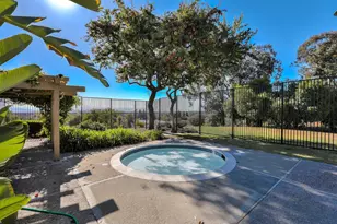 1992 Uphall Ct, San Jose, CA 95121 - Photo 52